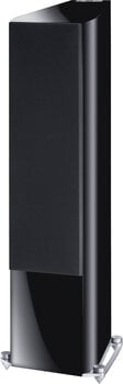 Hi-Fi Floorstanding speaker Heco Celan Revolution 9 Hi-Fi Floorstanding speaker Piano Black 1 pc - 1