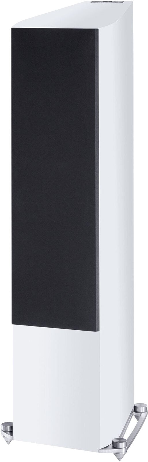 Hi-Fi Floorstanding speaker Heco Celan Revolution 9 Hi-Fi Floorstanding speaker White Satin 1 pc