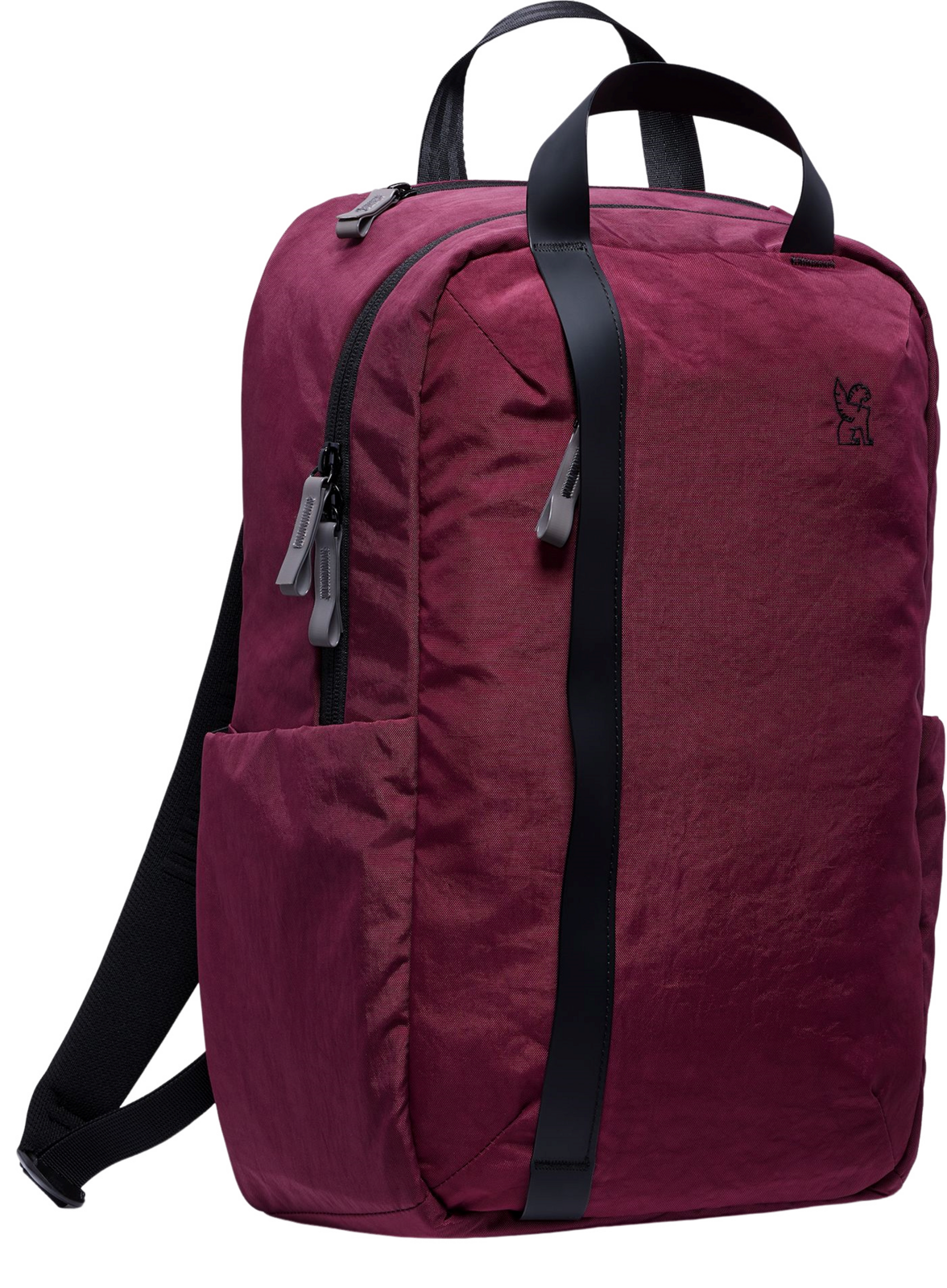 Mochila/saco de estilo de vida Chrome Highline Royale 20 L Mochila