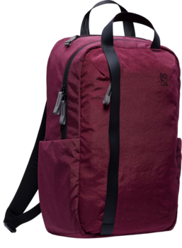 Lifestyle reppu / laukku Chrome Highline Royale 20 L Reppu - 1