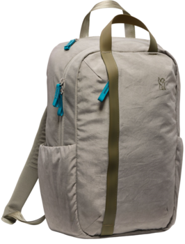 Lifestyle plecak / Torba Chrome Highline Sage 20 L Plecak - 1