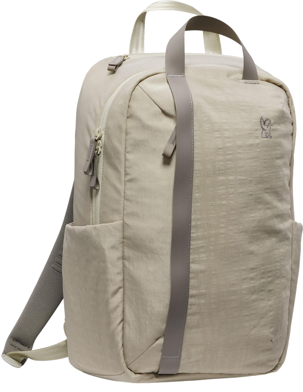 Lifestyle Backpack / Bag Chrome Highline Sandstone 20 L Backpack