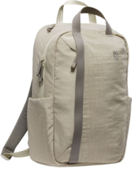 Lifestyle Rucksäck / Tasche Chrome Highline Rucksack Sandstone 20 L