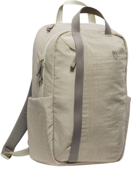 Lifestyle-rugzak / tas Chrome Highline Sandstone 20 L Rugzak - 1