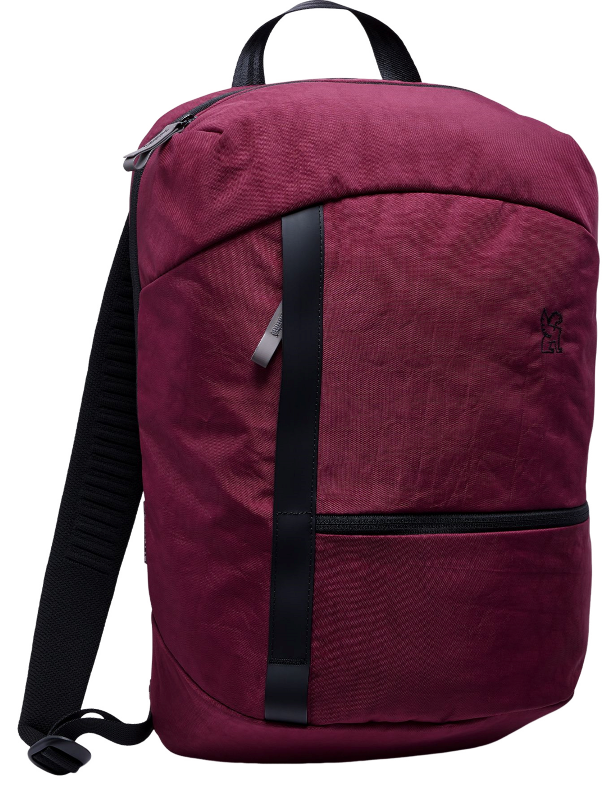 Lifestyle plecak / Torba Chrome Camden Royale 16 L Plecak