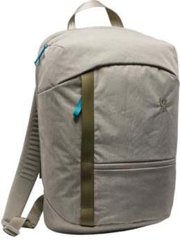 Lifestyle batoh / Taška Chrome Camden Sage 16 L Batoh - 1