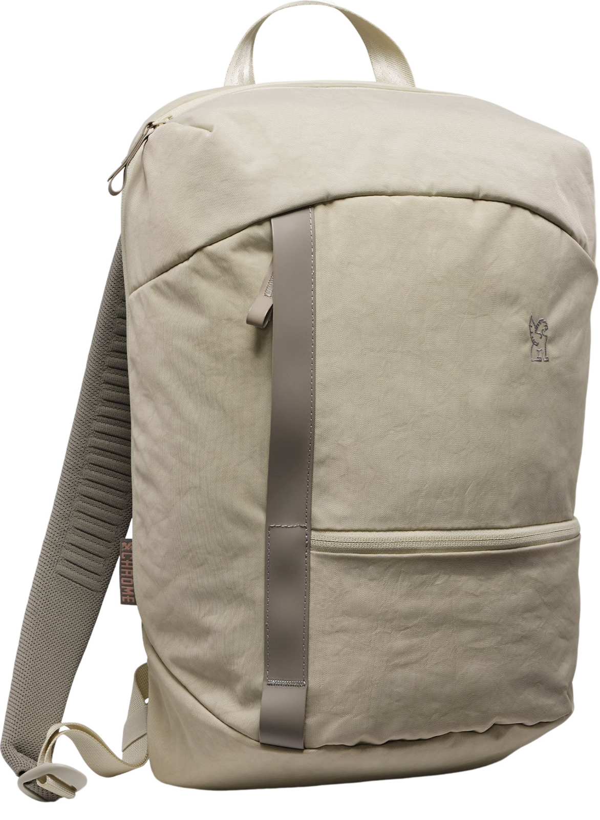 Lifestyle Backpack / Bag Chrome Camden Sandstone 16 L Backpack