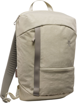 Lifestyle plecak / Torba Chrome Camden Sandstone 16 L Plecak - 1