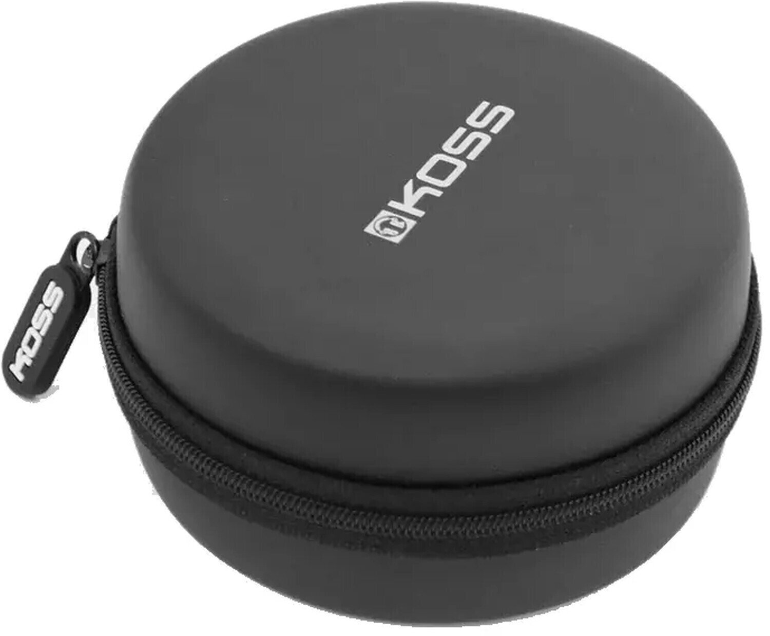 Étui de protection pour casque
 KOSS Porta Pro Case Étui de protection pour casque