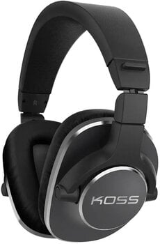 Casque studio KOSS PRO4S Casque studio - 1