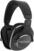 Studio Headphones KOSS PRO4S Studio Headphones