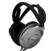 On-ear -kuulokkeet KOSS UR18 Silver On-ear -kuulokkeet