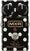 Overdrive / Distortion / Fuzz / Boost: Dunlop MXR RR104 Randy Rhoads Special Edition Distortion+ Guitar Effect Guitar Effect Dunlop MXR RR104 Randy Rhoads Special Edition Distortion+ Guitar Effect