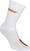 Cycling Socks DMT Classic Race White L/XL Cycling Socks