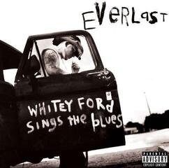 Vinüülplaat Everlast - Whitey Ford Sings the Blues (RSD) (2 LP)