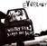 Disco de vinil Everlast - Whitey Ford Sings the Blues (Anniversary Edition) (2 LP)