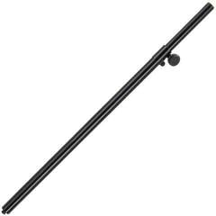Telescopische statiefarm Gravity SP 2342 GS B  Telescopische statiefarm