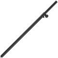 Gravity SP 2342 GS B  Teleskopstange