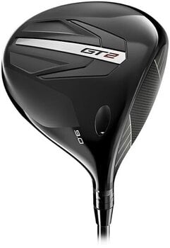 Μπαστούνι του Γκολφ - Driver Titleist GT2 Δεξί χέρι 10° Regular Μπαστούνι του Γκολφ - Driver - 1