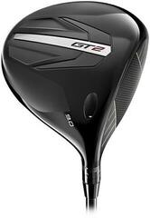 Palica za golf - driver Titleist GT2 Driver