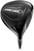 Golfschläger - Driver Titleist GT3 Rechte Hand 10° Stiff Golfschläger - Driver