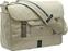 Wallet, Crossbody Bag Chrome Midtown Messenger Sandstone Crossbody Bag