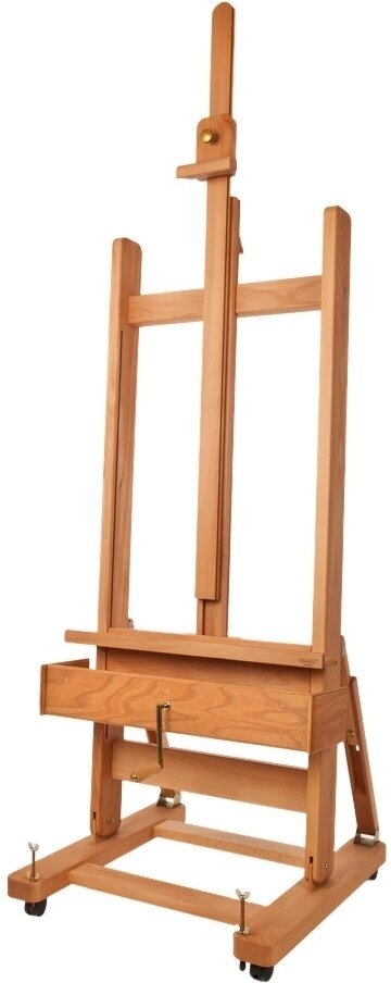 Painting Easel Mabef M/04 Painting Easel