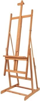 Painting Easel Mabef M/08 Painting Easel - 1