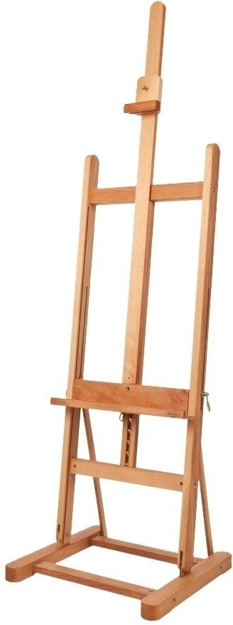 Painting Easel Mabef M/10 Painting Easel