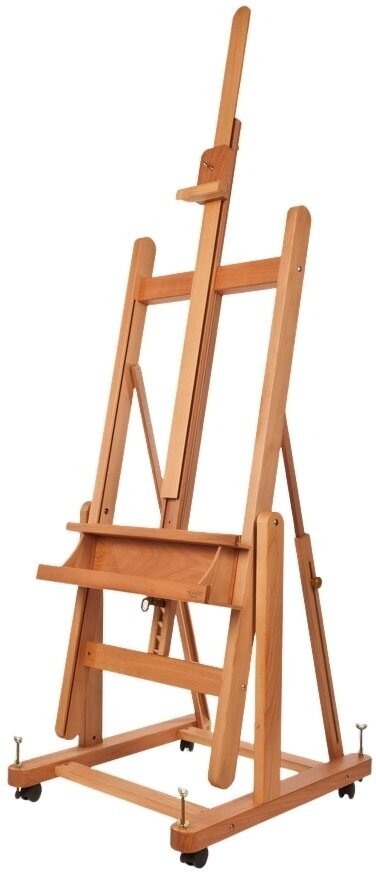 Painting Easel Mabef M/18 Painting Easel