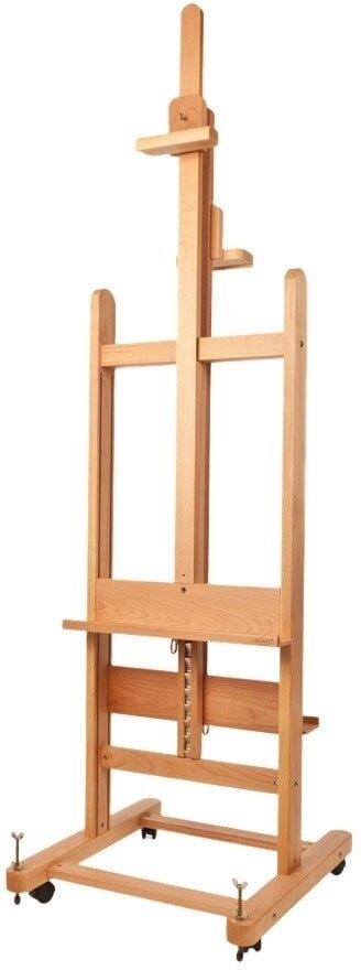 Painting Easel Mabef M/19 Painting Easel