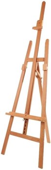 Painting Easel Mabef M/13 Painting Easel - 1