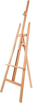 Painting Easel Mabef M/13.AL Painting Easel - 1