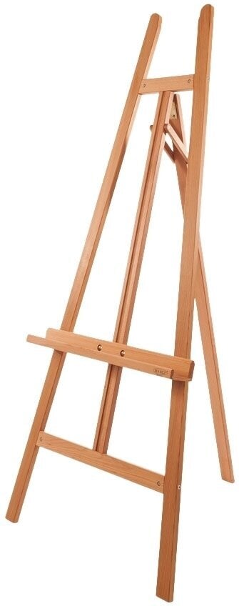 Painting Easel Mabef M/20 Painting Easel