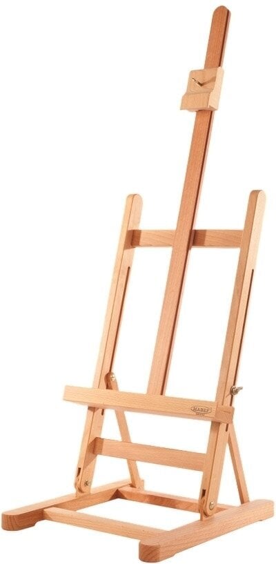 Painting Easel Mabef M/14 Painting Easel