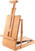 Painting Easel Mabef M/24 Painting Easel