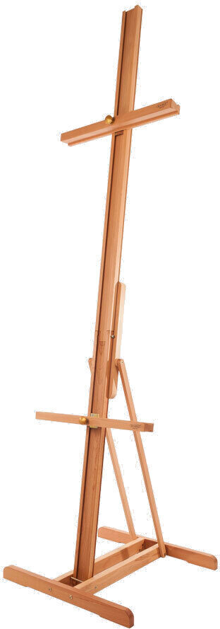 Painting Easel Mabef M/25 Painting Easel