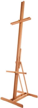 Painting Easel Mabef M/25 Painting Easel - 1