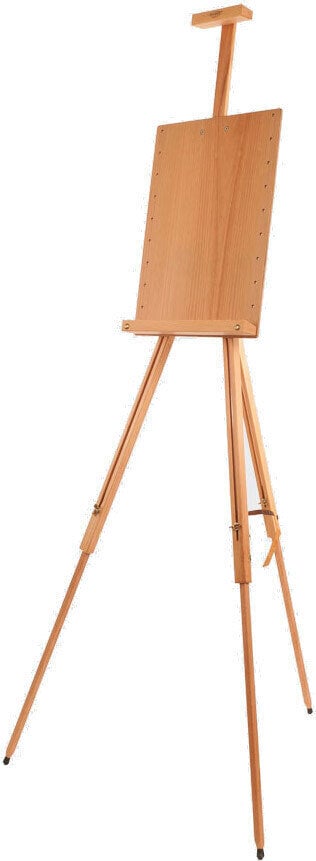 Painting Easel Mabef M/26 Painting Easel