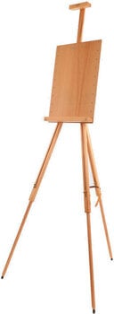 Painting Easel Mabef M/26 Painting Easel - 1