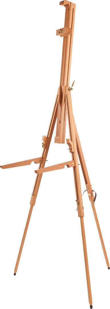 Painting Easel Mabef M/27.10 Painting Easel