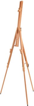 Painting Easel Mabef M/28.10 Painting Easel - 1