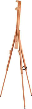 Painting Easel Mabef M/29.AL Painting Easel - 1