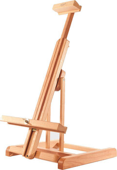 Painting Easel Mabef M/31 Painting Easel - 1