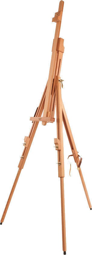 Painting Easel Mabef M/32 Painting Easel