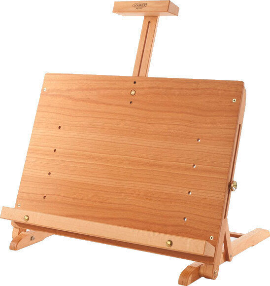 Painting Easel Mabef M/34 Painting Easel