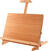 Painting Easel Mabef M/34 Painting Easel