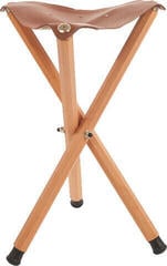 Pomôcky Mabef M/39 Stolička