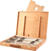 Accessories Mabef M/102 Storage Box 30 x 40 cm