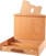 Accessories Mabef M/112 Storage Box 27 x 41 cm